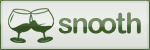Snooth: Find Better Wines